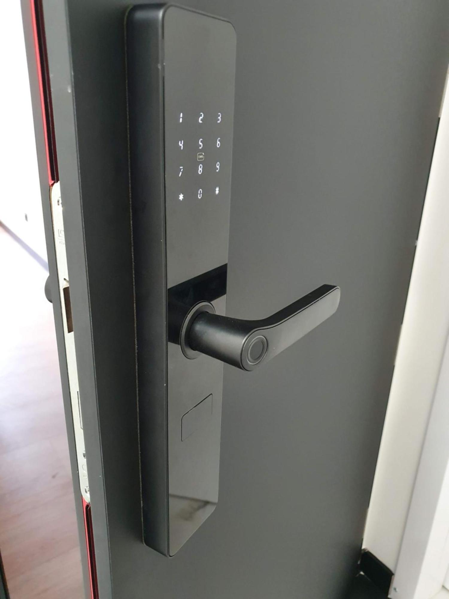 Tumski 24h Self Check-in Aparthotel *